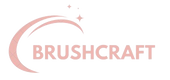 BrushCraft