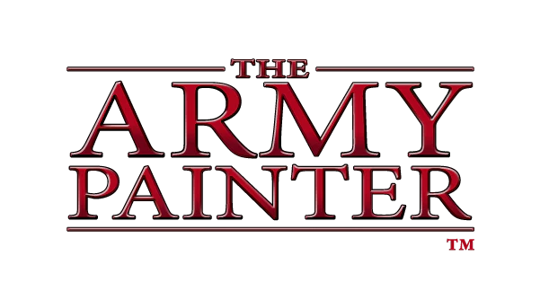 The Army Painter